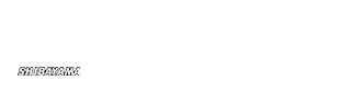 芝山工業株式会社は、建築・土木・解体・改修工事一式を業務として行っております。解体工事のプロフェッショナルとして、技術力の向上に尽力し、数々の難工事をこなしてきましたが、最近では公共施設などの建築工事を主にお任せいただいております。