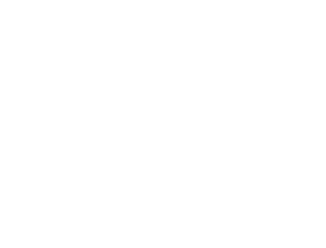 Connecting with people becomes a treasure.